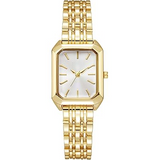 ELEGANT TIMEPIECE WATCH