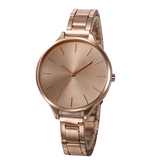 GENÈVE WOMEN'S WATCH