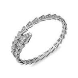 BRACELET SERPENT DELUXE