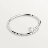 FOREVER-RING