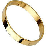 BRACELET GOLD