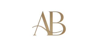 AB Jewellery (OP)
