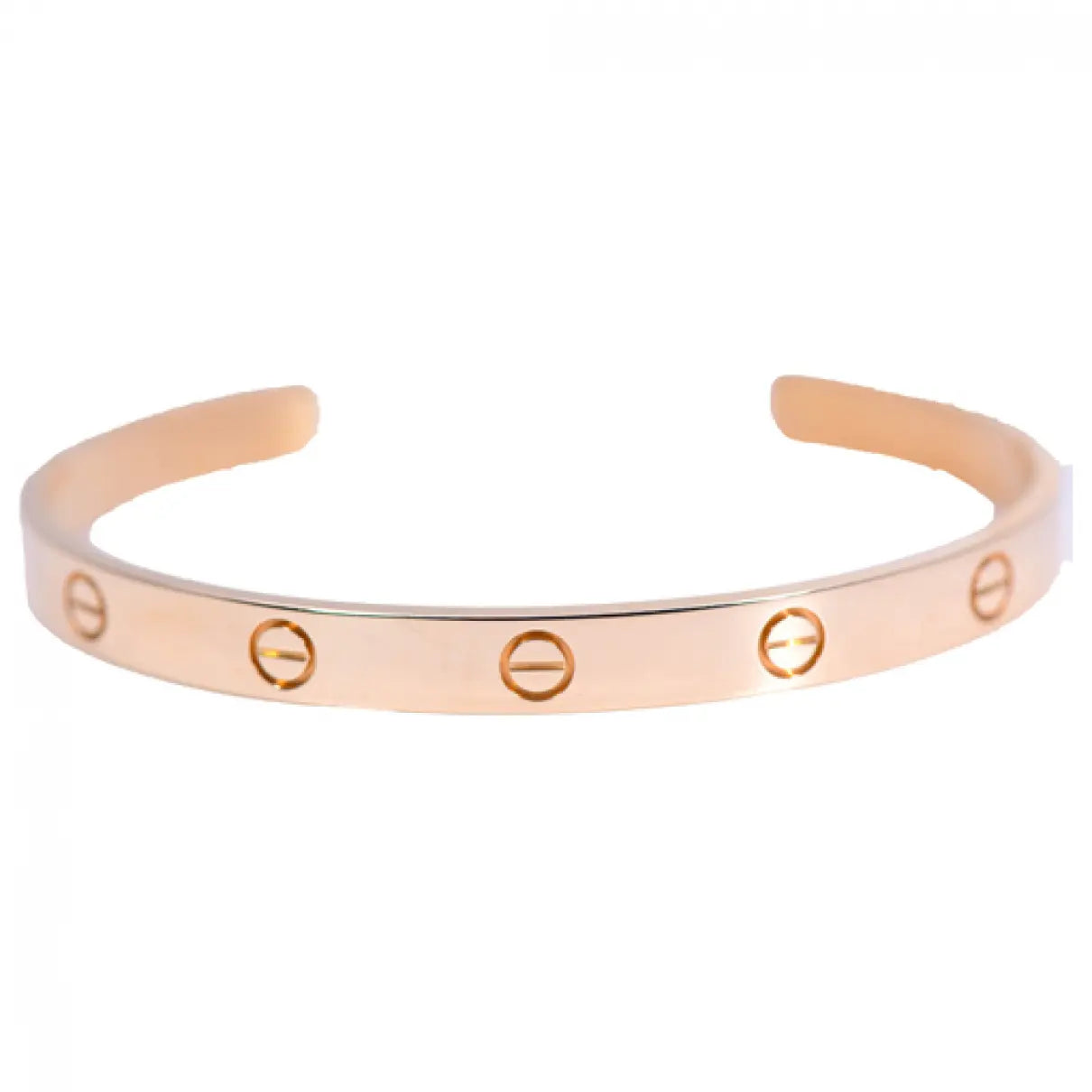 HELENE | ELEGANT BRACELET