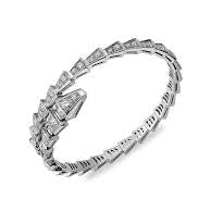 BRACELET SERPENT DELUXE