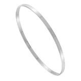 BRACELET PUNK ETERNITY