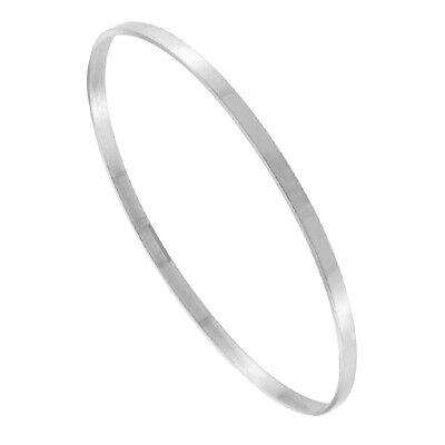 BRACELET GOLD