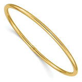 BRACELET PUNK ETERNITY