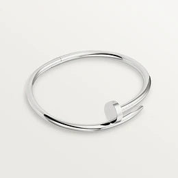 FOREVER-RING